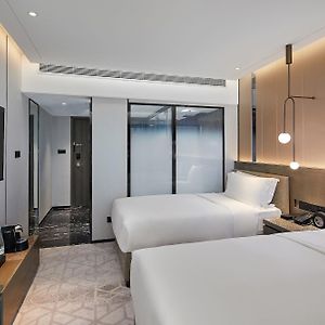 Habitación Executive